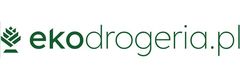 Ekodrogeria