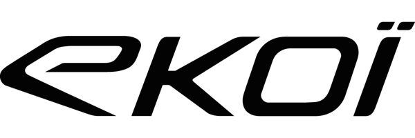 EKOI