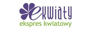 E-Kwiaty