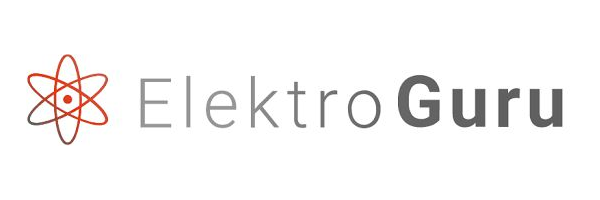elektroguru.com