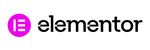 Elementor