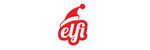 Elfi
