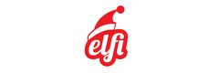 Elfi