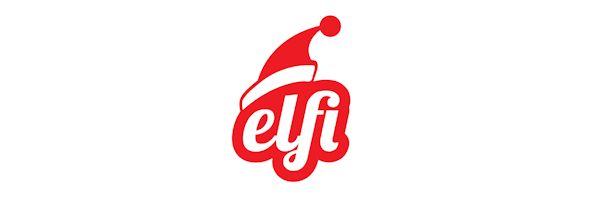 Elfi