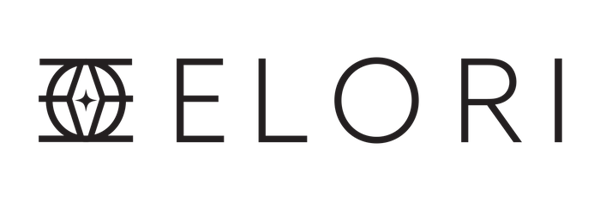 ELORI Jewellery