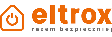 Eltrox