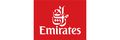 Emirates