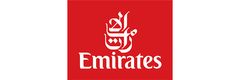 Emirates