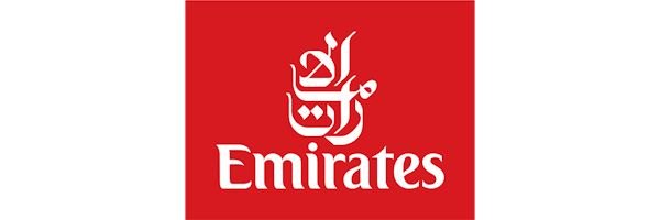 Emirates