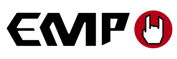 EMP