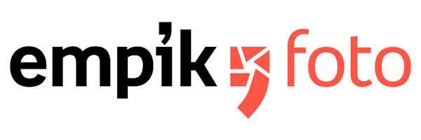EMPIK FOTO