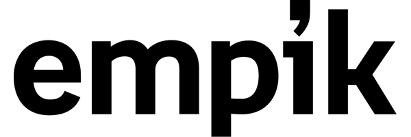 Empik.com