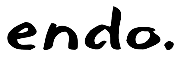 Endo