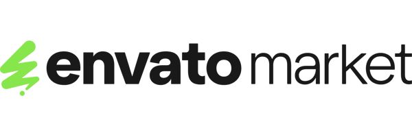 envatomarket