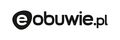 Logo sklepu eobuwie.pl