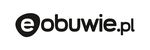eobuwie.pl