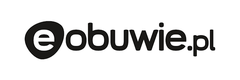 eobuwie.pl