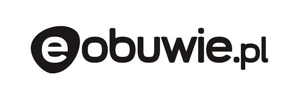 eobuwie.pl