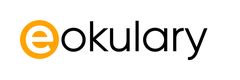 eokulary
