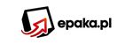 epaka.pl