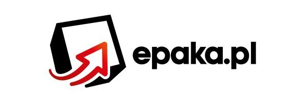 epaka.pl