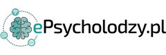 ePsycholodzy