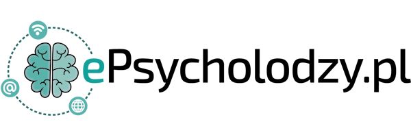 ePsycholodzy