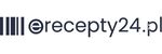 erecepty24.pl