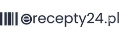erecepty24.pl
