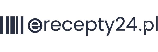 erecepty24.pl