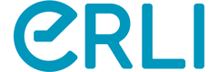 ERLI