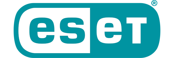 Sklep ESET