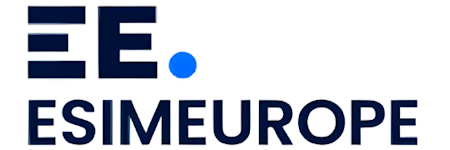 ESIM EUROPE