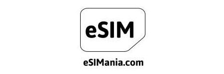 eSIMania.com
