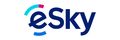 eSky.pl