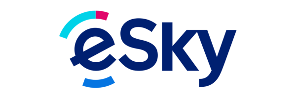 eSky.pl