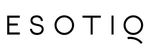 ESOTIQ