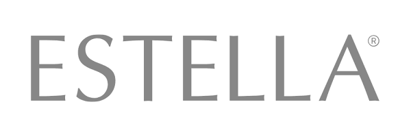 ESTELLA