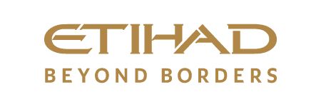 Etihad Airways