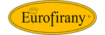 Eurofirany