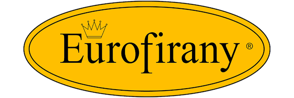 Eurofirany