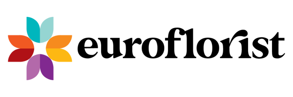 Euroflorist