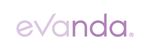 eVanda