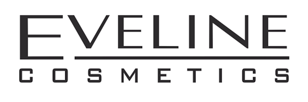 Eveline Cosmetics