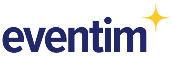 eventim.pl