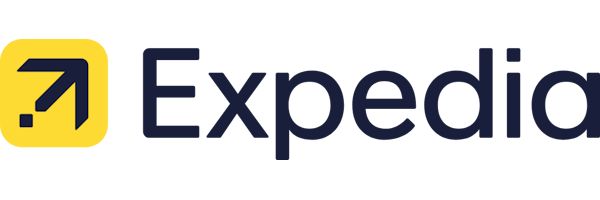 Expedia