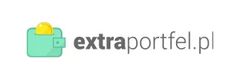 Extraportfel.pl