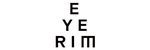 eyerim.pl