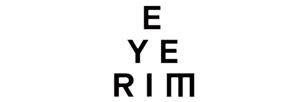eyerim.pl