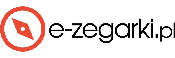 e-zegarki.pl